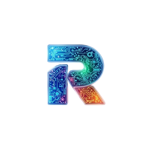 Rankolab Logo
